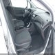 3GNCJNSB7LL128482 2020 Chevrolet Trax auction photo thumbnail 5