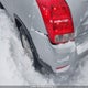 3GNCJNSB7LL128482 2020 Chevrolet Trax auction photo thumbnail 6