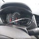 3GNCJNSB7LL128482 2020 Chevrolet Trax auction photo thumbnail 7