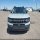 3FMCR9C61PRD48791 2023 Ford Bronco Sport Outer Banks auction photo thumbnail 13