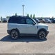 3FMCR9C61PRD48791 2023 Ford Bronco Sport Outer Banks auction photo thumbnail 14