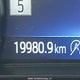 3FMCR9C61PRD48791 2023 Ford Bronco Sport Outer Banks auction photo thumbnail 16