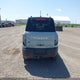 3FMCR9C61PRD48791 2023 Ford Bronco Sport Outer Banks auction photo thumbnail 17