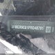 3FMCR9C61PRD48791 2023 Ford Bronco Sport Outer Banks auction photo thumbnail 19
