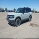 3FMCR9C61PRD48791 2023 Ford Bronco Sport Outer Banks auction photo thumbnail 2