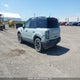 3FMCR9C61PRD48791 2023 Ford Bronco Sport Outer Banks auction photo thumbnail 3