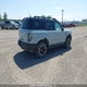 3FMCR9C61PRD48791 2023 Ford Bronco Sport Outer Banks auction photo thumbnail 4