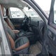 3FMCR9C61PRD48791 2023 Ford Bronco Sport Outer Banks auction photo thumbnail 5