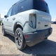 3FMCR9C61PRD48791 2023 Ford Bronco Sport Outer Banks auction photo thumbnail 6
