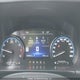 3FMCR9C61PRD48791 2023 Ford Bronco Sport Outer Banks auction photo thumbnail 7
