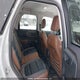 3FMCR9C61PRD48791 2023 Ford Bronco Sport Outer Banks auction photo thumbnail 8
