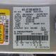 3FMCR9C61PRD48791 2023 Ford Bronco Sport Outer Banks auction photo thumbnail 9