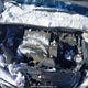 5TDZK3DC4ES423367 2014 Toyota Sienna auction photo thumbnail 10