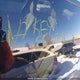 5TDZK3DC4ES423367 2014 Toyota Sienna auction photo thumbnail 11