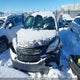 5TDZK3DC4ES423367 2014 Toyota Sienna auction photo thumbnail 12