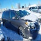 5TDZK3DC4ES423367 2014 Toyota Sienna auction photo thumbnail 13
