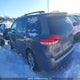 5TDZK3DC4ES423367 2014 Toyota Sienna auction photo thumbnail 14