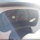 5TDZK3DC4ES423367 2014 Toyota Sienna auction photo thumbnail 15