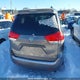5TDZK3DC4ES423367 2014 Toyota Sienna auction photo thumbnail 16