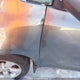 5TDZK3DC4ES423367 2014 Toyota Sienna auction photo thumbnail 18