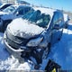 5TDZK3DC4ES423367 2014 Toyota Sienna auction photo thumbnail 2