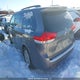 5TDZK3DC4ES423367 2014 Toyota Sienna auction photo thumbnail 3