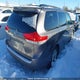 5TDZK3DC4ES423367 2014 Toyota Sienna auction photo thumbnail 4