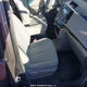 5TDZK3DC4ES423367 2014 Toyota Sienna auction photo thumbnail 5