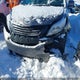 5TDZK3DC4ES423367 2014 Toyota Sienna auction photo thumbnail 6