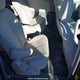 5TDZK3DC4ES423367 2014 Toyota Sienna auction photo thumbnail 8