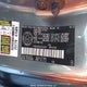 5TDZK3DC4ES423367 2014 Toyota Sienna auction photo thumbnail 9