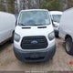1FTYE1YM8GKA62746 2016 Ford Transit-150 auction photo thumbnail 12