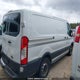 1FTYE1YM8GKA62746 2016 Ford Transit-150 auction photo thumbnail 13
