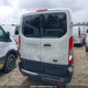 1FTYE1YM8GKA62746 2016 Ford Transit-150 auction photo thumbnail 16