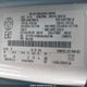 1FTYE1YM8GKA62746 2016 Ford Transit-150 auction photo thumbnail 18
