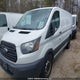 1FTYE1YM8GKA62746 2016 Ford Transit-150 auction photo thumbnail 2