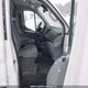 1FTYE1YM8GKA62746 2016 Ford Transit-150 auction photo thumbnail 5
