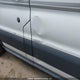 1FTYE1YM8GKA62746 2016 Ford Transit-150 auction photo thumbnail 6