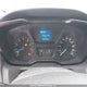 1FTYE1YM8GKA62746 2016 Ford Transit-150 auction photo thumbnail 7