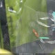 1GMDX13E04D246289 2004 Pontiac Montana Luxury auction photo thumbnail 11
