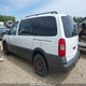 1GMDX13E04D246289 2004 Pontiac Montana Luxury auction photo thumbnail 14