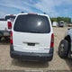 1GMDX13E04D246289 2004 Pontiac Montana Luxury auction photo thumbnail 16