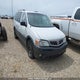 1GMDX13E04D246289 2004 Pontiac Montana Luxury auction photo thumbnail 1