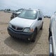 1GMDX13E04D246289 2004 Pontiac Montana Luxury auction photo thumbnail 2