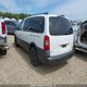 1GMDX13E04D246289 2004 Pontiac Montana Luxury auction photo thumbnail 3
