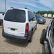 1GMDX13E04D246289 2004 Pontiac Montana Luxury auction photo thumbnail 4