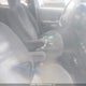 1GMDX13E04D246289 2004 Pontiac Montana Luxury auction photo thumbnail 5