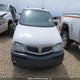 1GMDX13E04D246289 2004 Pontiac Montana Luxury auction photo thumbnail 6