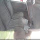 1GMDX13E04D246289 2004 Pontiac Montana Luxury auction photo thumbnail 8