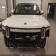 7PDSGABA6RN036977 2024 Rivian R1S Adventure Quad Motor Large Pack auction photo thumbnail 13